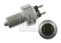 FEBI BILSTEIN 07838 Bremslichtschalter