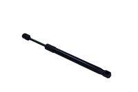 MAXGEAR 122419 Gasfeder, Koffer-/Laderaum