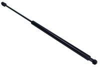 MAXGEAR 121937 Gasfeder, Koffer-/Laderaum