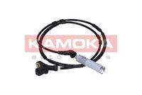 KAMOKA 1060064 Sensor, Raddrehzahl