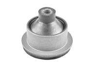 TEDGUM TED16211 Lagerung, Differential