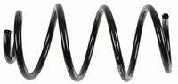 SACHS 993183 Fahrwerksfeder