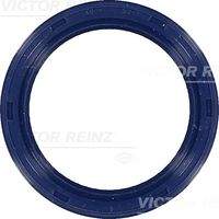 VICTOR REINZ 815326900 Wellendichtring, Kurbelwelle