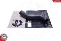 ESEN SKV 54SKV024 Ladeluftschlauch