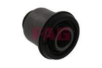 Schaeffler FAG 829043210 Lagerung, Lenker