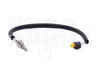 HITACHI 135510 Sensor, Abgastemperatur