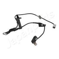 JAPANPARTS ABS318 Sensor, Raddrehzahl
