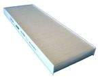 ALCO FILTER MS6256 Filter, Innenraumluft