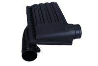 MAXGEAR 271655 Luftfilter