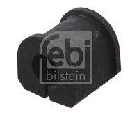 FEBI BILSTEIN 31067 Lagerung, Stabilisator