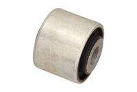 MAXGEAR 723079 Lagerung, Lenker