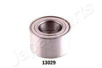 JAPANPARTS KK13029 Radlagersatz