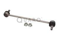 QUARO QS7272/HQ Stange/Strebe, Stabilisator