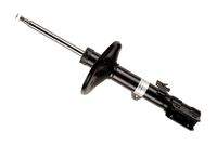 BILSTEIN 22151100 Stoßdämpfer