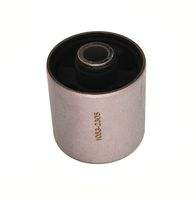 MAXGEAR 726562 Lagerung, Differential