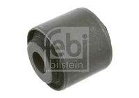 FEBI BILSTEIN 22661 Lagerung, Lenker
