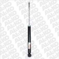 AL-KO 103463 Stoßdämpfer
