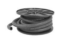 TEDGUM TED48904 Kraftstoffschlauch