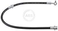 A.B.S. SL1657 Bremsschlauch