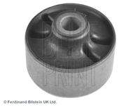 BLUE PRINT ADG080244 Lagerung, Lenker