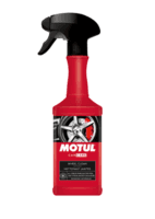 MOTUL 110192 Felgenreiniger