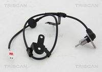 TRISCAN 818050204 Sensor, Raddrehzahl