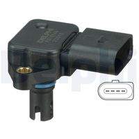 DELPHI PS10146 Sensor, Ladedruck