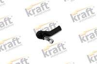 KRAFT AUTOMOTIVE 4312004 Spurstangenkopf