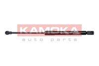 KAMOKA 7091158 Gasfeder, Motorhaube