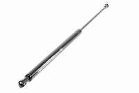VAICO V302071 Gasfeder, Koffer-/Laderaum