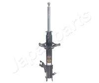 JAPANPARTS MM10009 Stoßdämpfer