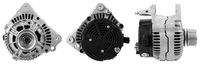 LUCAS LRB00386 Generator