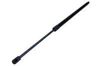 MAXGEAR 122289 Gasfeder, Koffer-/Laderaum