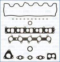 AJUSA 53010500 Dichtungssatz, Zylinderkopf