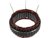 AS-PL AS2008 Stator, Generator