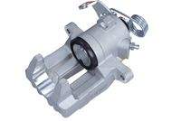 MAXGEAR 821247 Bremssattel