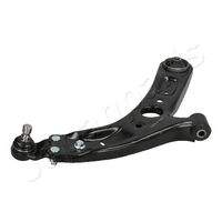 JAPANPARTS BSK33R Lenker, Radaufhängung
