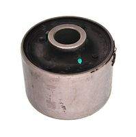 MAXGEAR 726656 Lagerung, Lenker