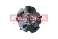 KAMOKA 5500293 Radlagersatz