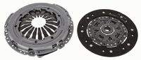 SACHS 3000950778 Kupplungssatz