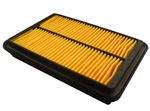ALCO FILTER MD8844 Luftfilter