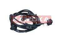 KAMOKA 1060039 Sensor, Raddrehzahl