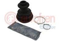 AUTOFREN SEINSA D8177 Faltenbalgsatz, Antriebswelle