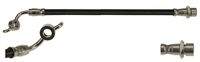 TRW PHD1153 Bremsschlauch