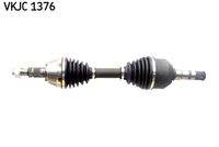 SKF VKJC1376 Antriebswelle