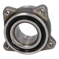 JAPANPARTS KK14021 Radnabe