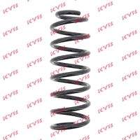 KYB RC1159 Fahrwerksfeder