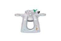 BOSCH 0986135104 Bremssattel