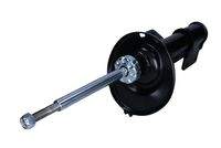 MAXGEAR 111118 Stoßdämpfer
