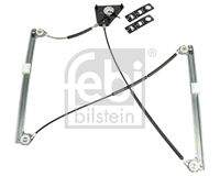 FEBI BILSTEIN 175664 Fensterheber
